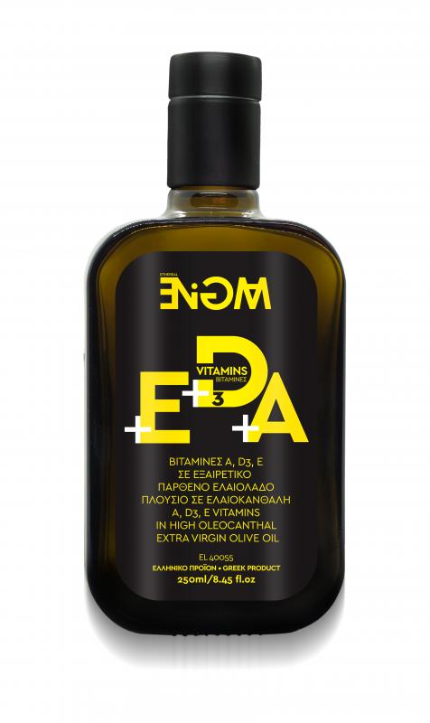 ENIGMA BOTTLE +vitamine ADE-250-FRONT1.jpg